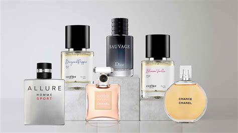 dubai fake perfume